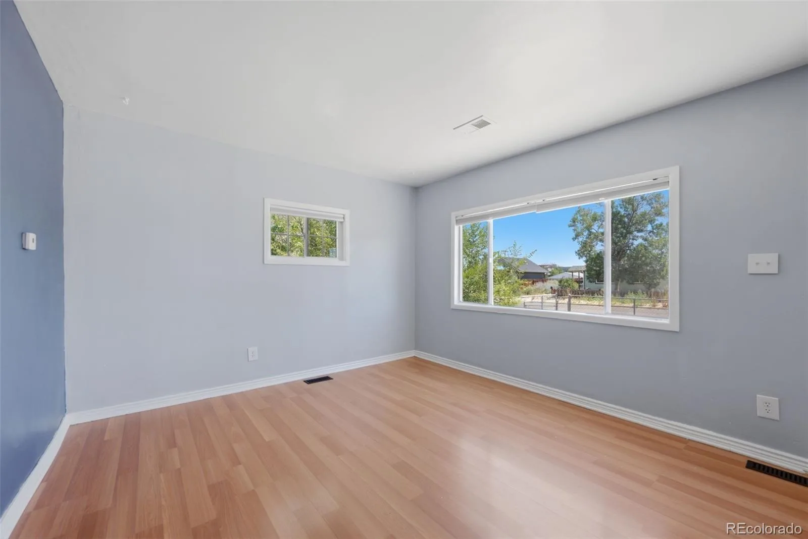 365 S 7th Avenue Brighton CO 80601 | MLS #REC9503017 07142026040755 1600 6