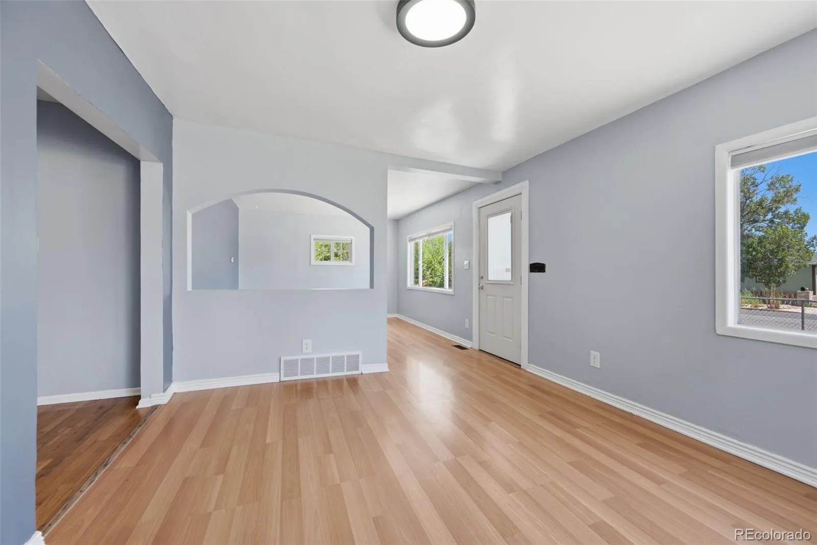 365 S 7th Avenue Brighton CO 80601 | MLS #REC9503017 07142026040755 1600 7