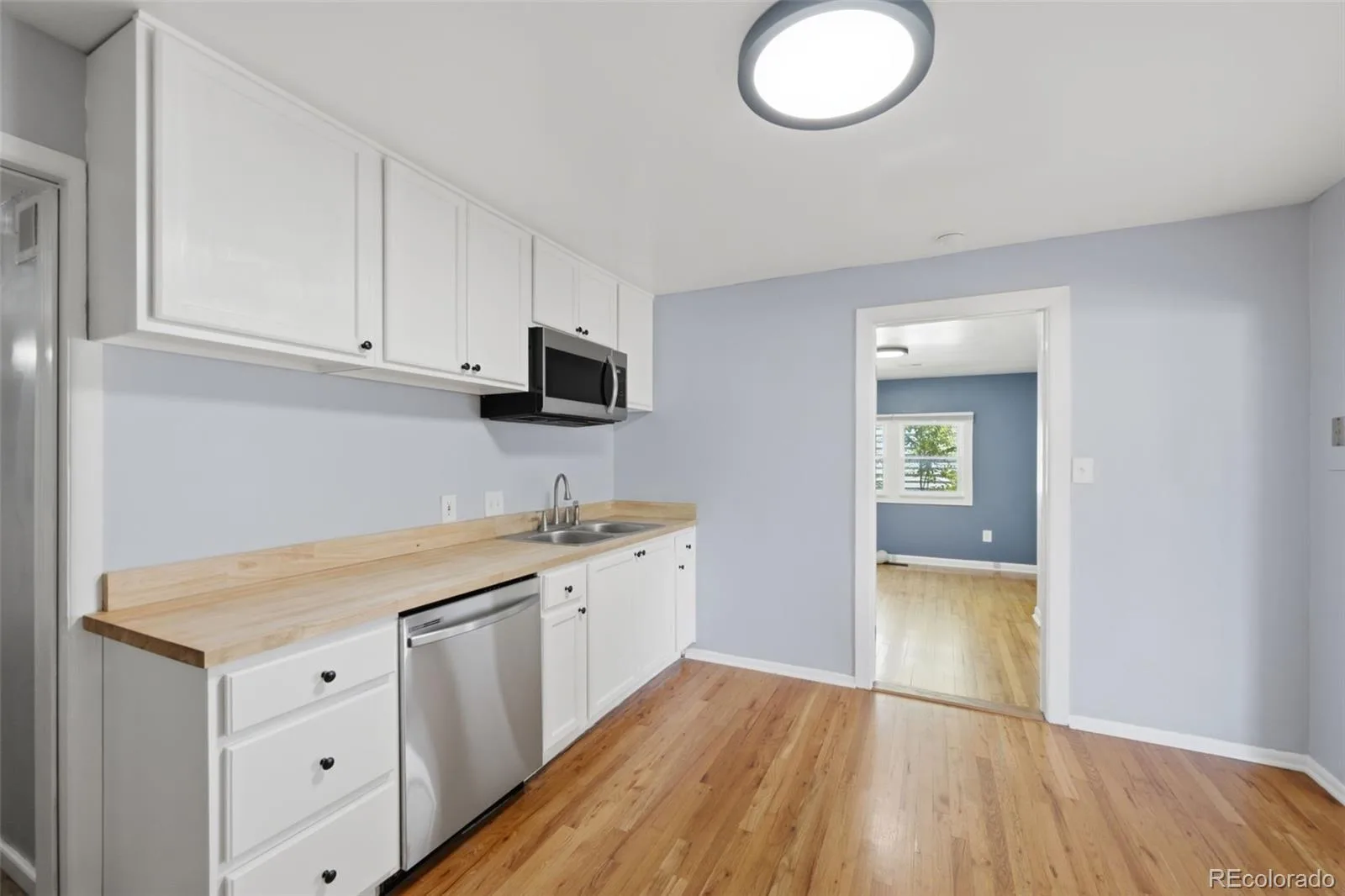 365 S 7th Avenue Brighton CO 80601 | MLS #REC9503017 07142026040755 1600 8