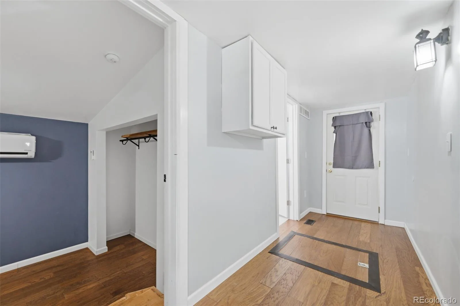 365 S 7th Avenue Brighton CO 80601 | MLS #REC9503017 07142026040755 1600 9