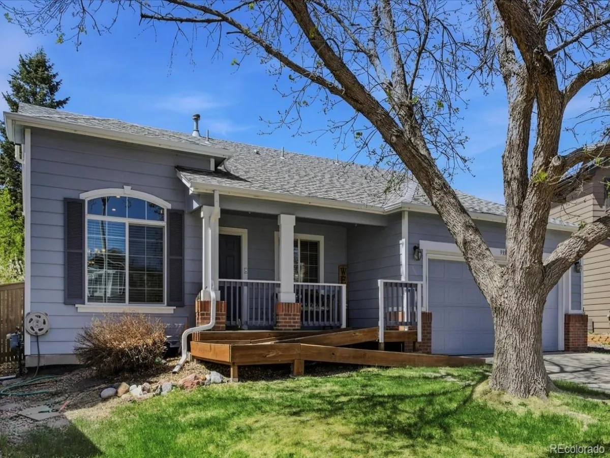 9357 Wolfe Place Highlands Ranch CO 80129 | MLS #REC9503217 08062026164229 1200 1