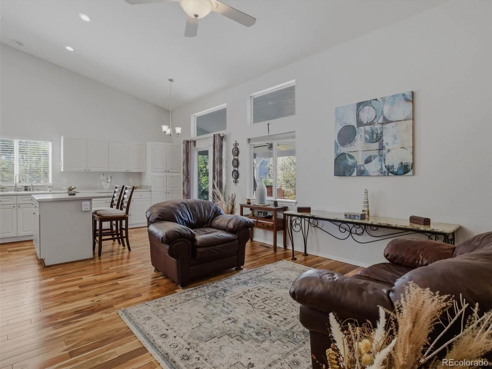 9357 Wolfe Place Highlands Ranch CO 80129 | MLS #REC9503217 08062026164229 1600 10