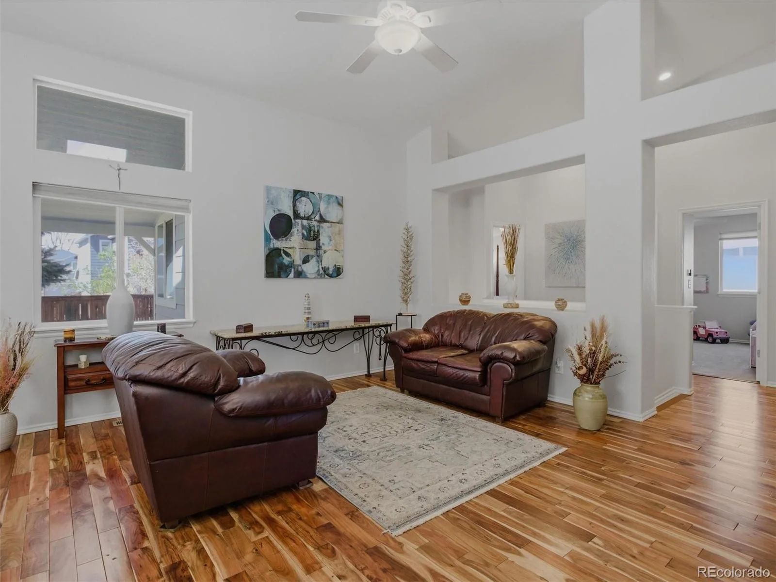 9357 Wolfe Place Highlands Ranch CO 80129 | MLS #REC9503217 08062026164229 1600 11