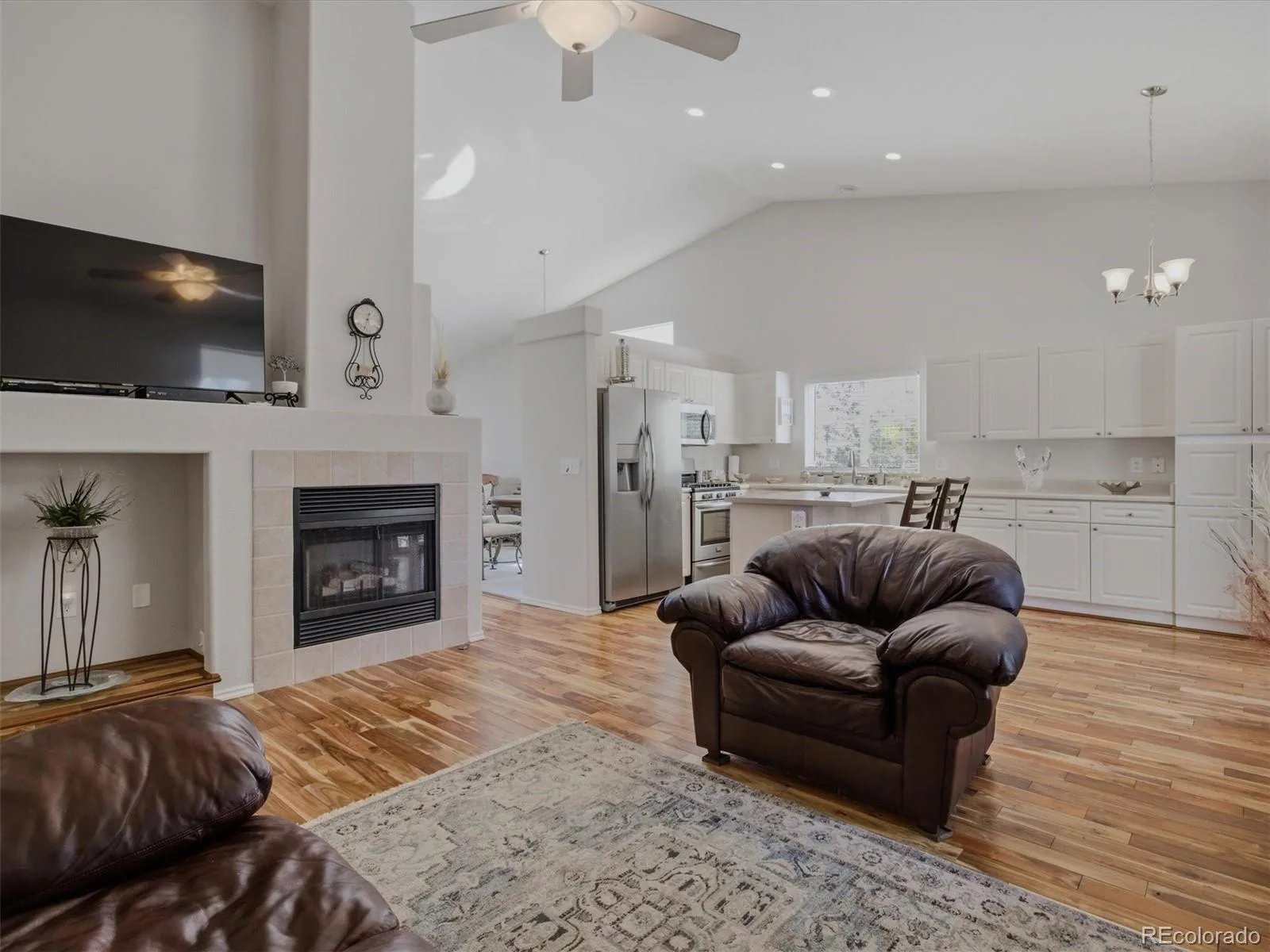 9357 Wolfe Place Highlands Ranch CO 80129 | MLS #REC9503217 08062026164229 1600 12