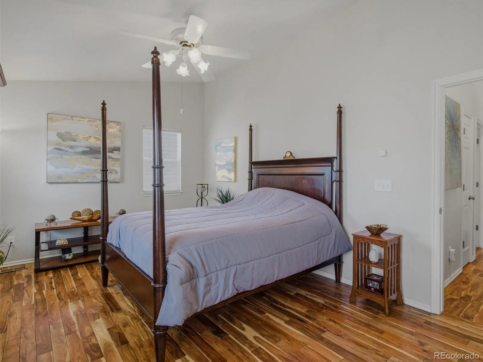 9357 Wolfe Place Highlands Ranch CO 80129 | MLS #REC9503217 08062026164229 1600 13