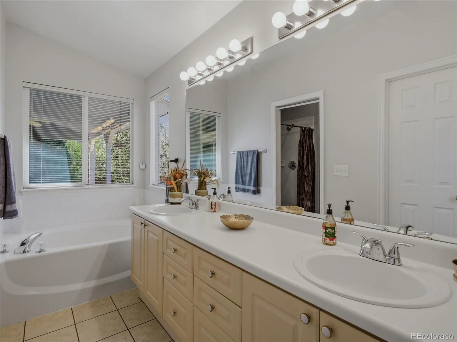 9357 Wolfe Place Highlands Ranch CO 80129 | MLS #REC9503217 08062026164229 1600 16
