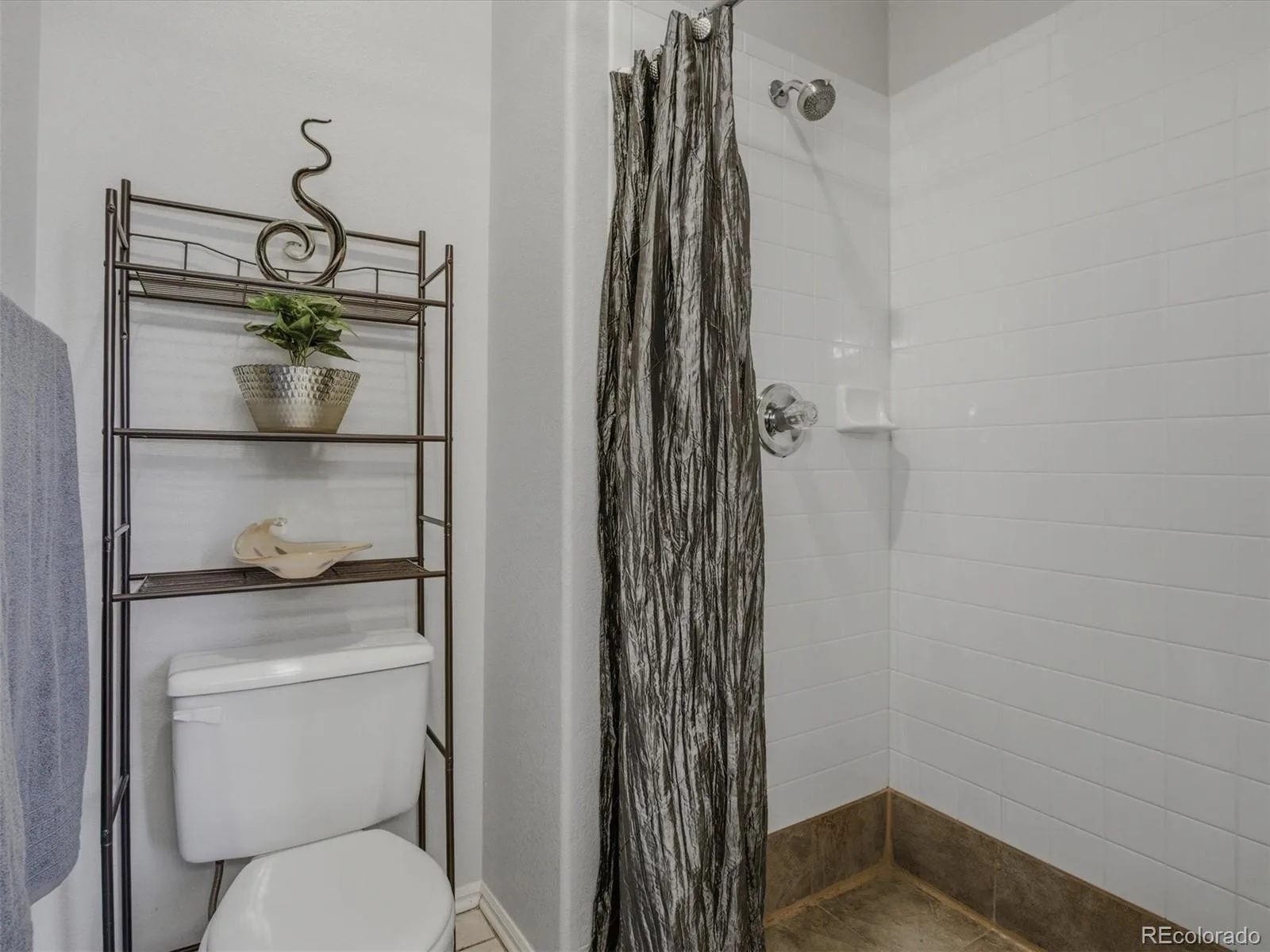 9357 Wolfe Place Highlands Ranch CO 80129 | MLS #REC9503217 08062026164229 1600 17