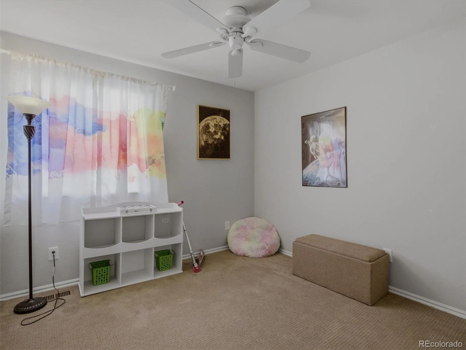 9357 Wolfe Place Highlands Ranch CO 80129 | MLS #REC9503217 08062026164229 1600 18