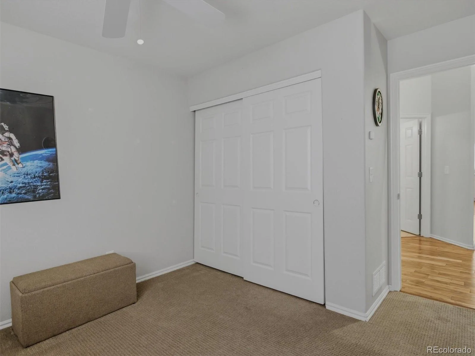 9357 Wolfe Place Highlands Ranch CO 80129 | MLS #REC9503217 08062026164229 1600 19