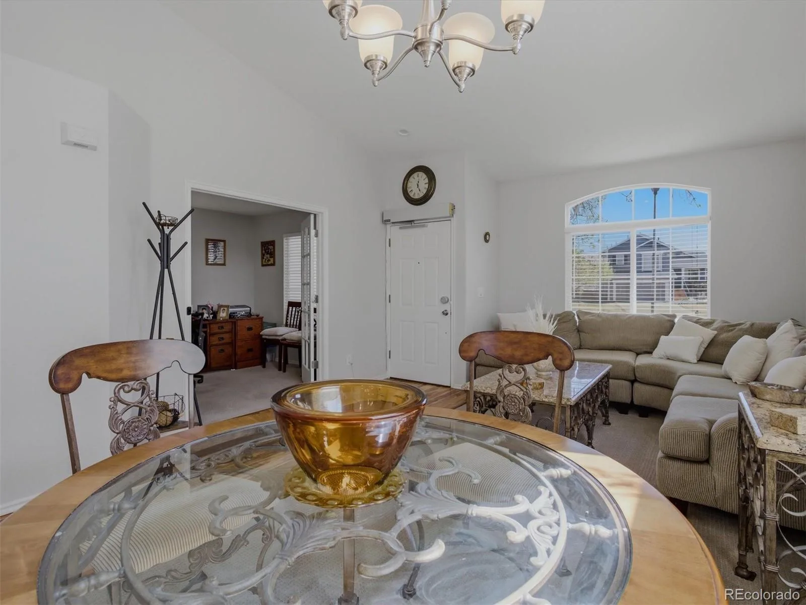 9357 Wolfe Place Highlands Ranch CO 80129 | MLS #REC9503217 08062026164229 1600 2