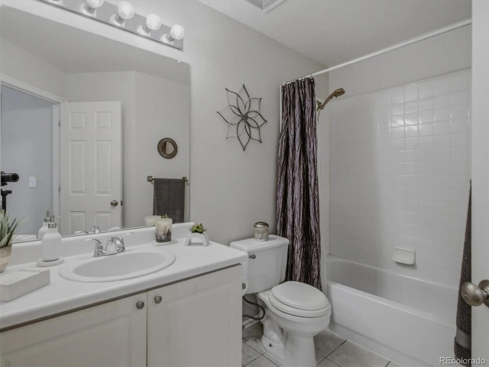 9357 Wolfe Place Highlands Ranch CO 80129 | MLS #REC9503217 08062026164229 1600 20