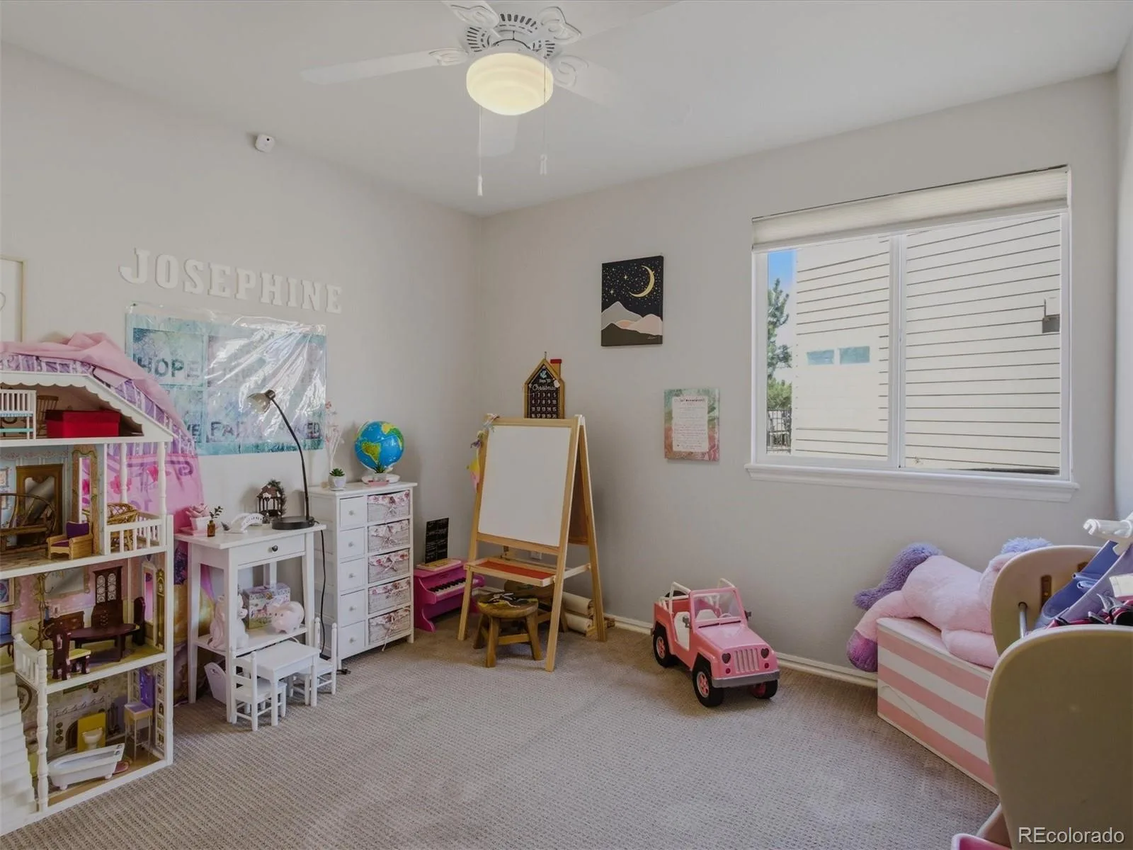 9357 Wolfe Place Highlands Ranch CO 80129 | MLS #REC9503217 08062026164229 1600 21