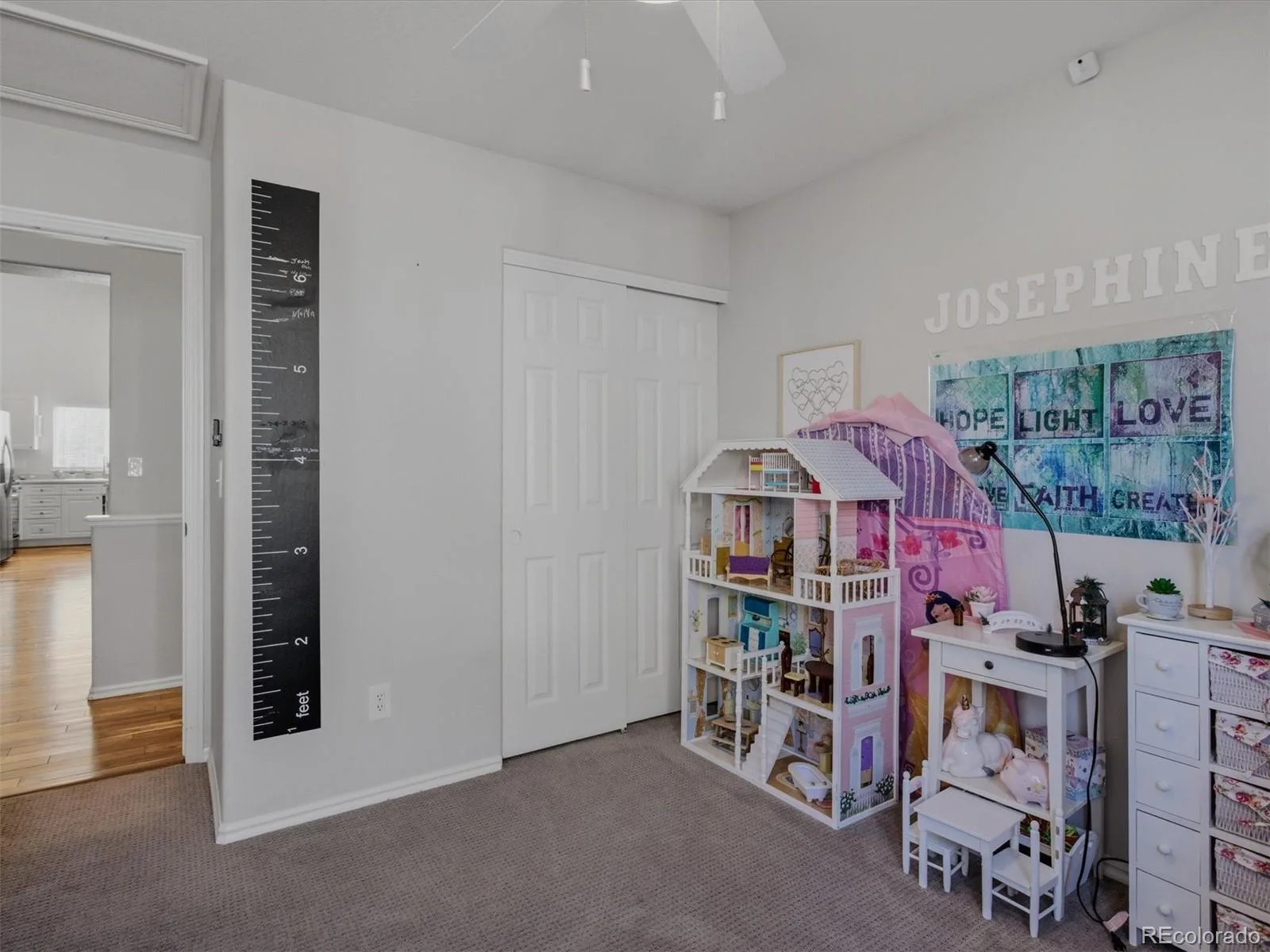9357 Wolfe Place Highlands Ranch CO 80129 | MLS #REC9503217 08062026164229 1600 22