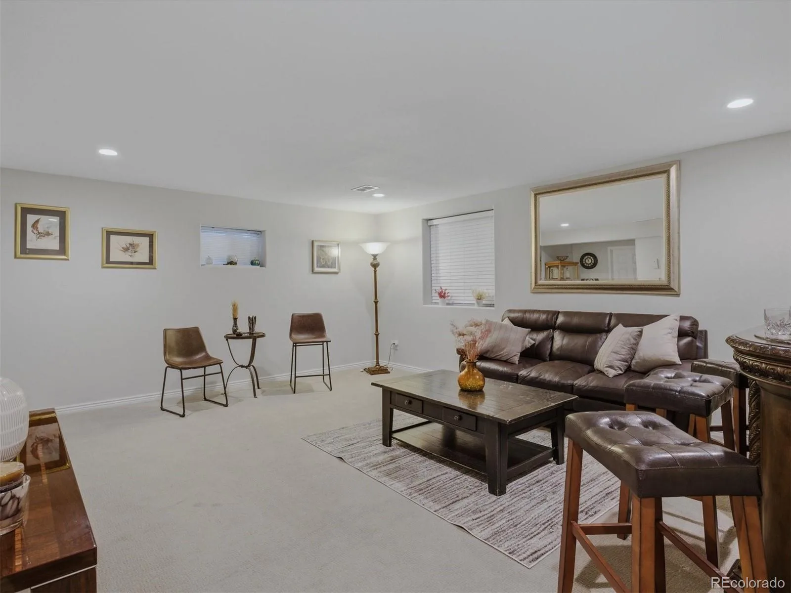 9357 Wolfe Place Highlands Ranch CO 80129 | MLS #REC9503217 08062026164229 1600 25