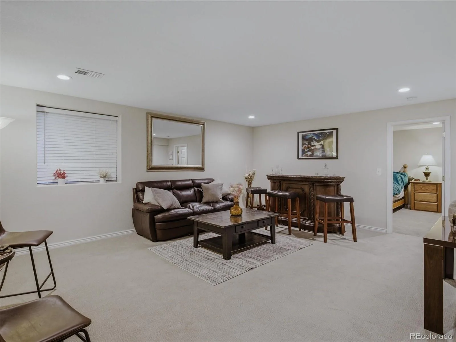 9357 Wolfe Place Highlands Ranch CO 80129 | MLS #REC9503217 08062026164229 1600 26