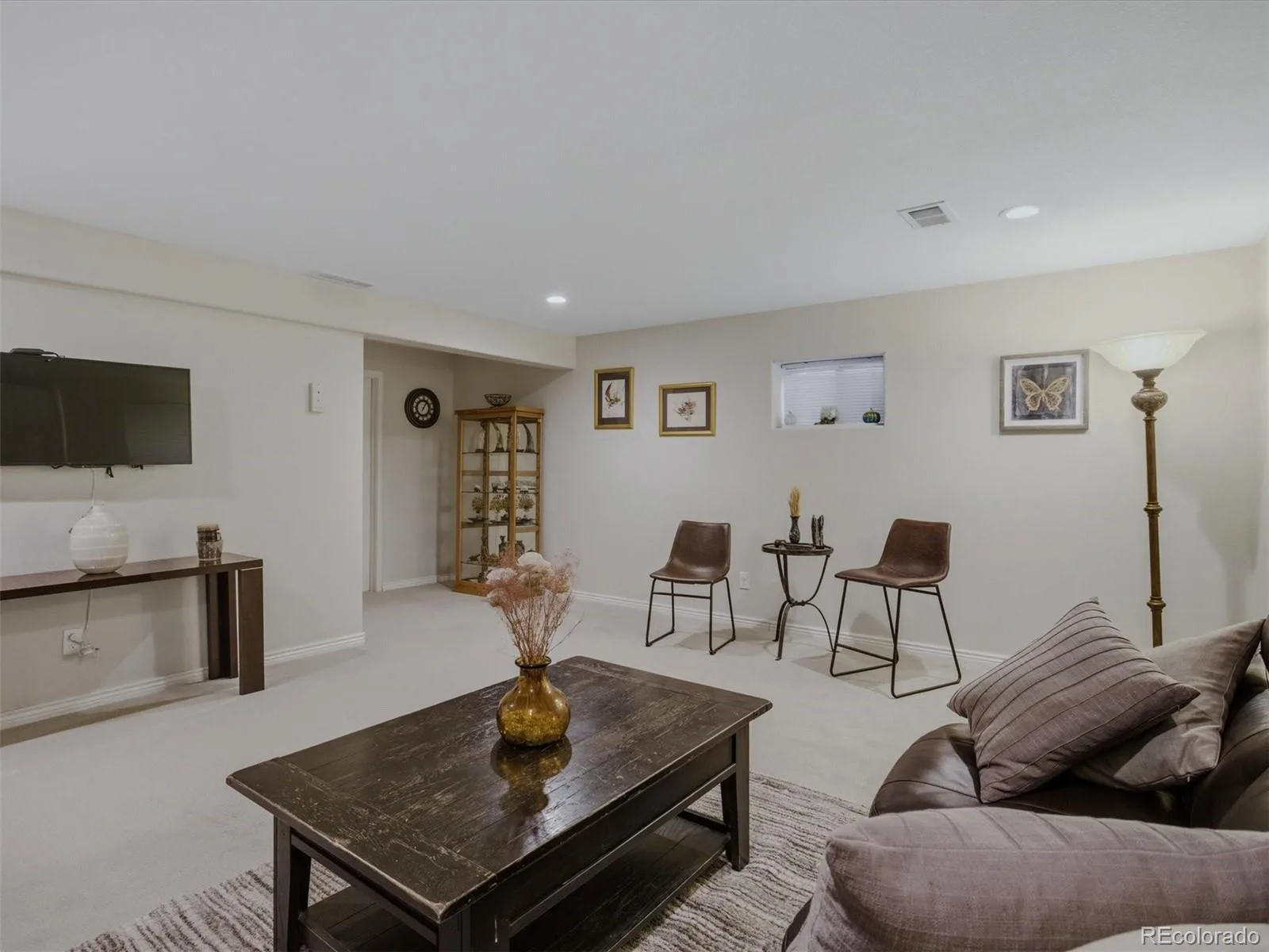 9357 Wolfe Place Highlands Ranch CO 80129 | MLS #REC9503217 08062026164229 1600 27
