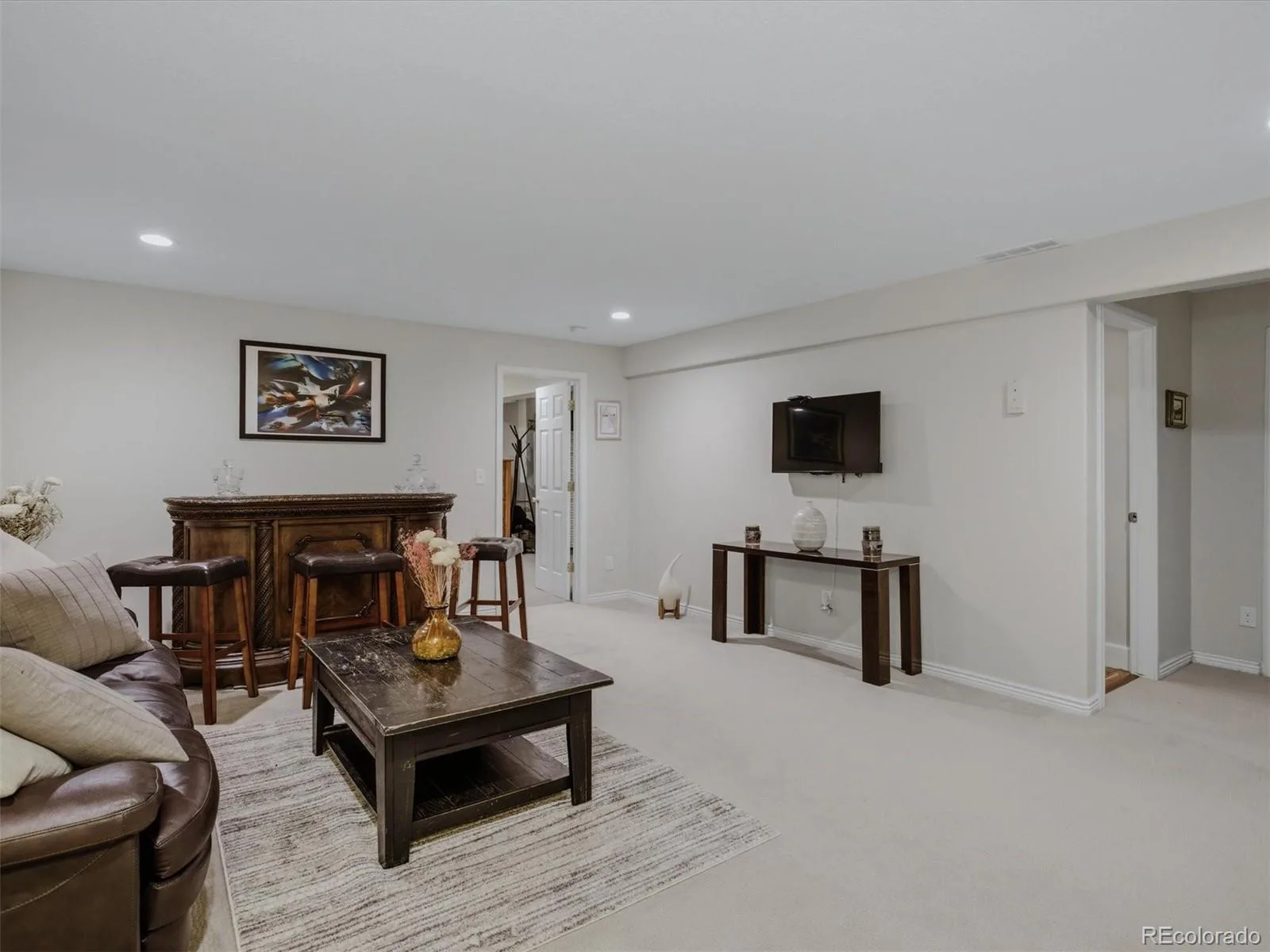 9357 Wolfe Place Highlands Ranch CO 80129 | MLS #REC9503217 08062026164229 1600 28