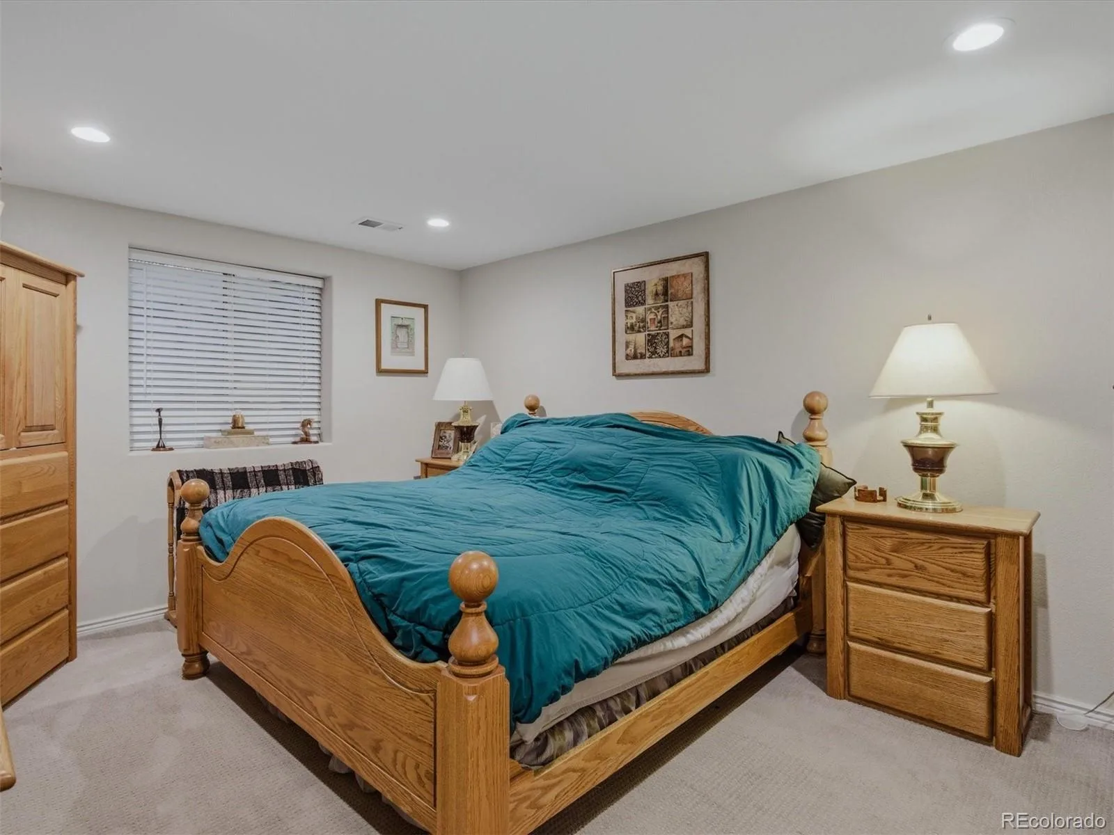 9357 Wolfe Place Highlands Ranch CO 80129 | MLS #REC9503217 08062026164229 1600 29