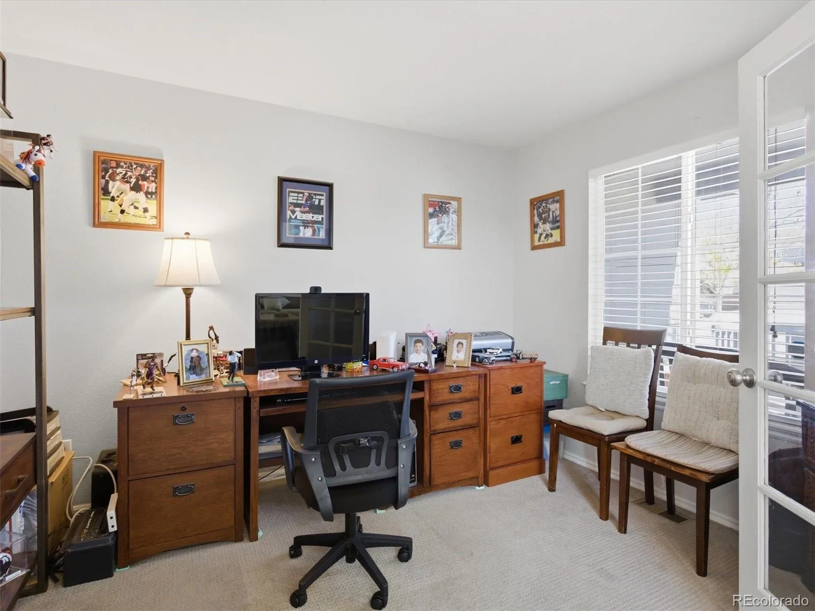 9357 Wolfe Place Highlands Ranch CO 80129 | MLS #REC9503217 08062026164229 1600 3