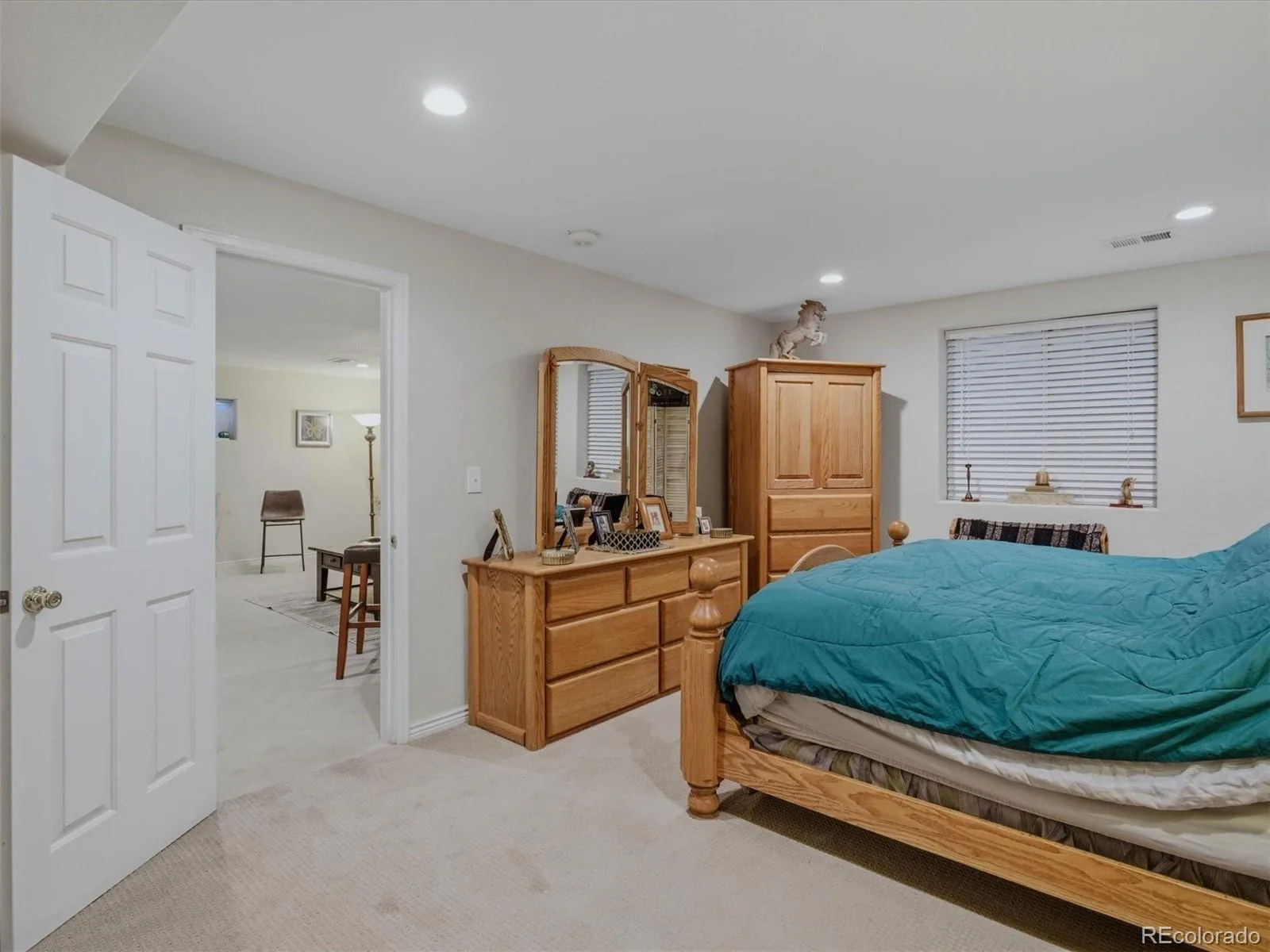 9357 Wolfe Place Highlands Ranch CO 80129 | MLS #REC9503217 08062026164229 1600 30