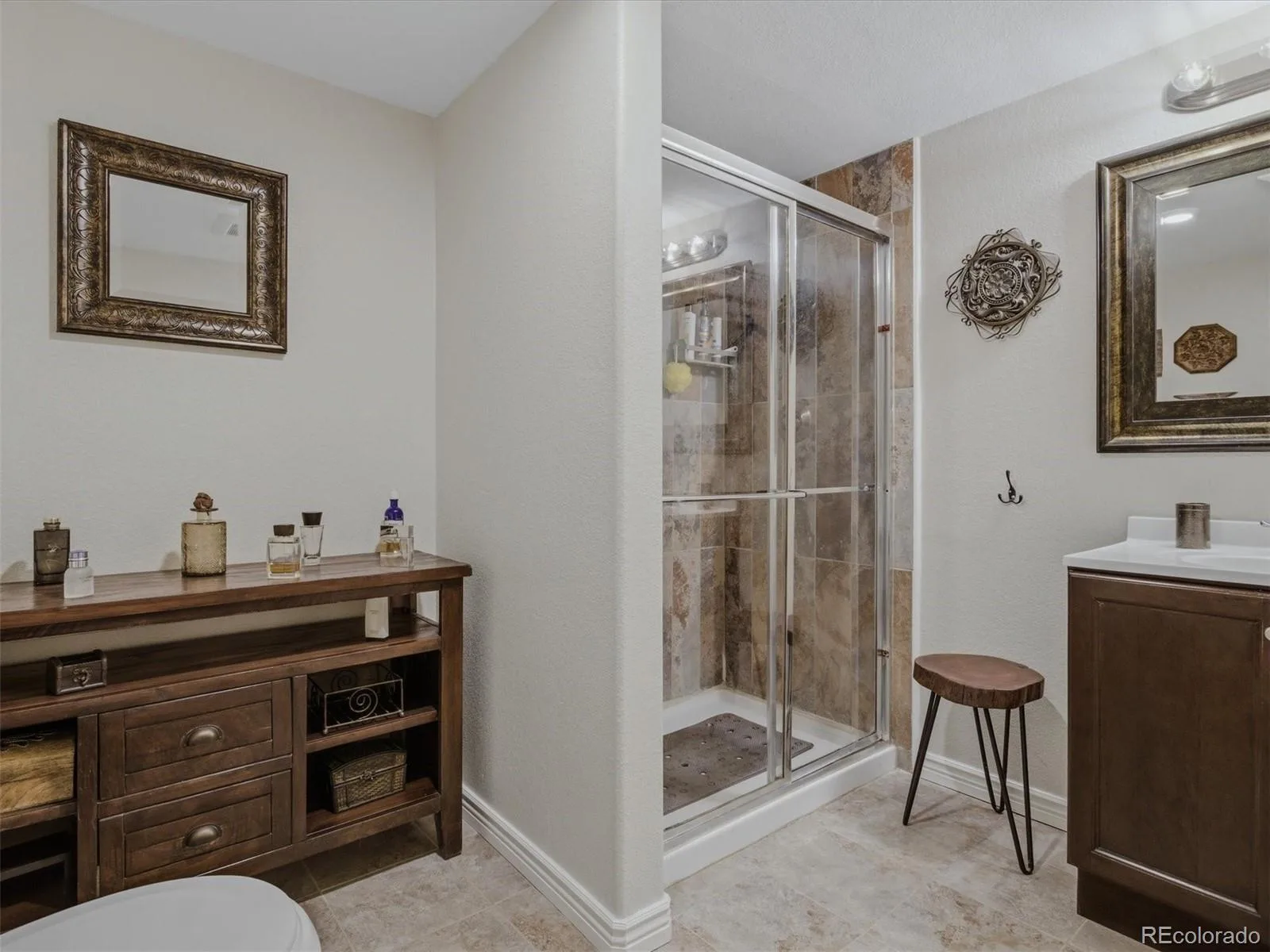 9357 Wolfe Place Highlands Ranch CO 80129 | MLS #REC9503217 08062026164229 1600 31