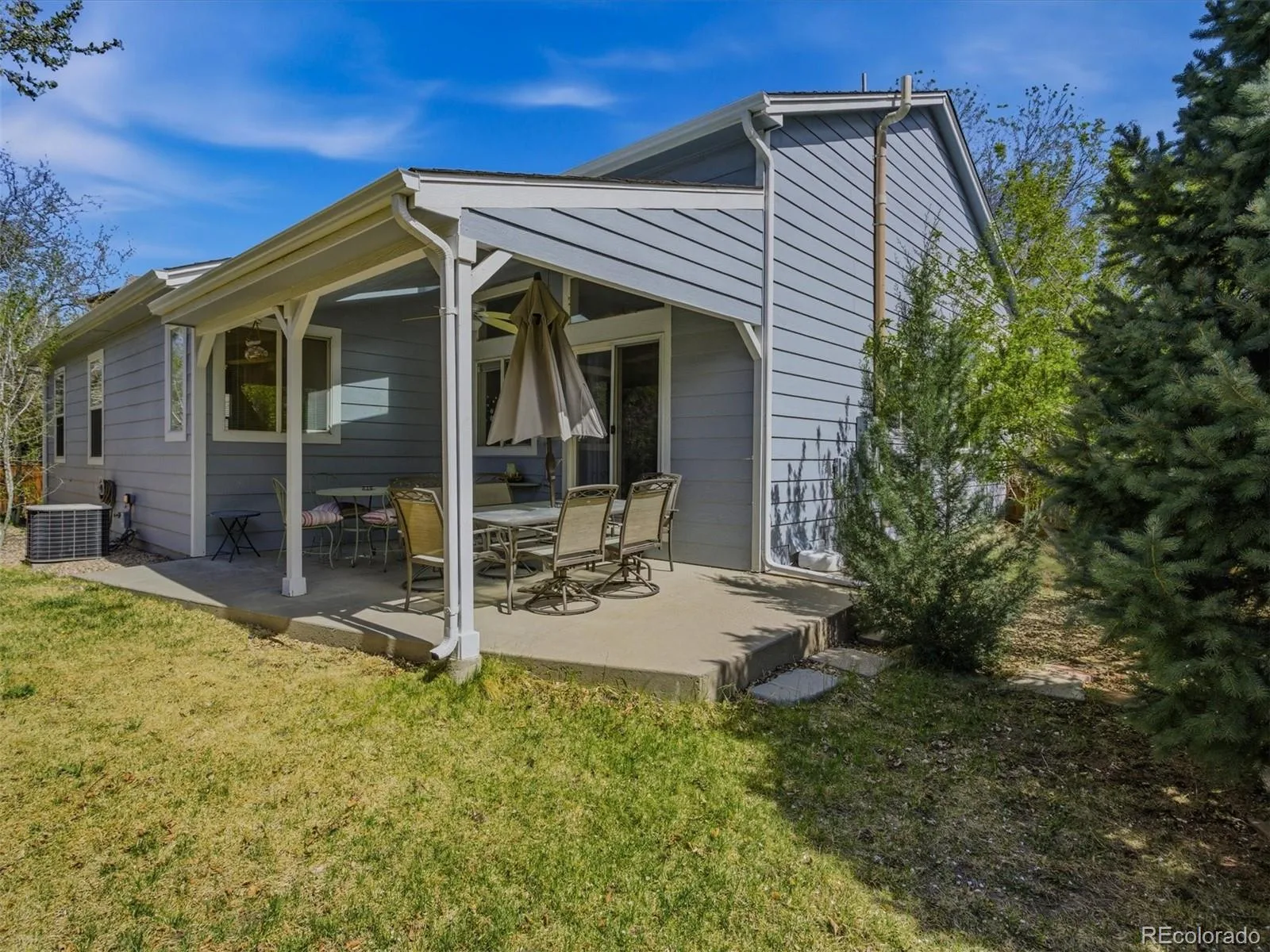 9357 Wolfe Place Highlands Ranch CO 80129 | MLS #REC9503217 08062026164229 1600 32