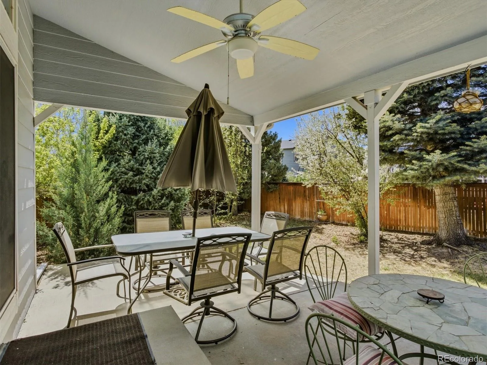 9357 Wolfe Place Highlands Ranch CO 80129 | MLS #REC9503217 08062026164229 1600 33