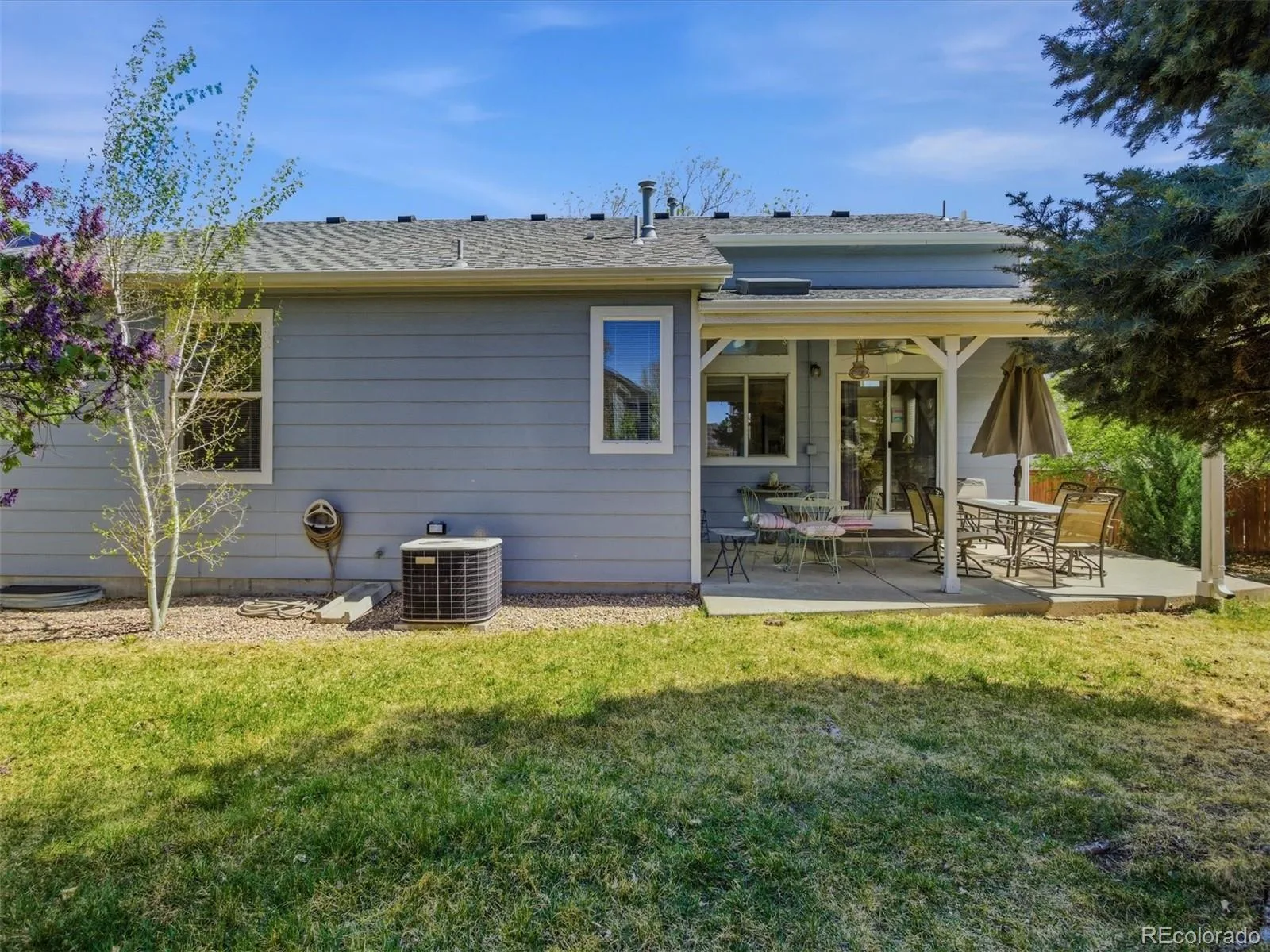 9357 Wolfe Place Highlands Ranch CO 80129 | MLS #REC9503217 08062026164229 1600 34