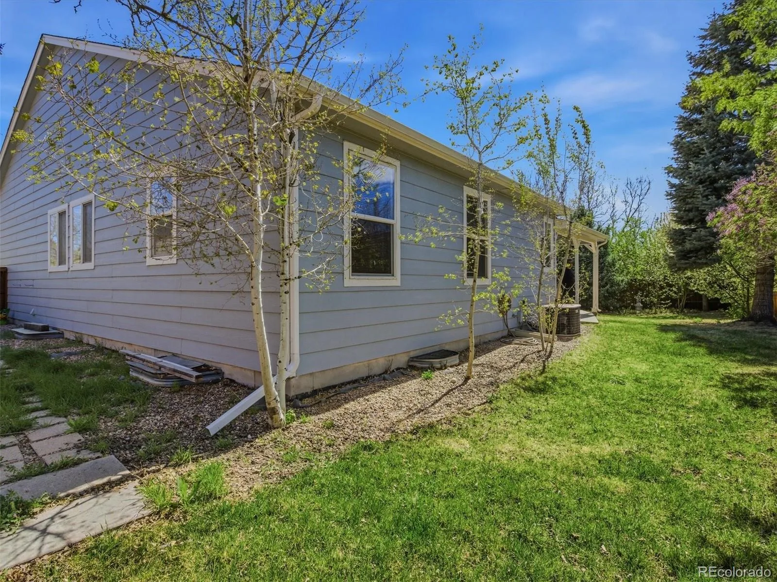 9357 Wolfe Place Highlands Ranch CO 80129 | MLS #REC9503217 08062026164229 1600 35