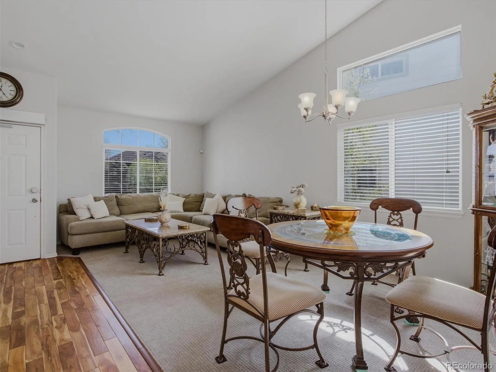 9357 Wolfe Place Highlands Ranch CO 80129 | MLS #REC9503217 08062026164229 1600 4