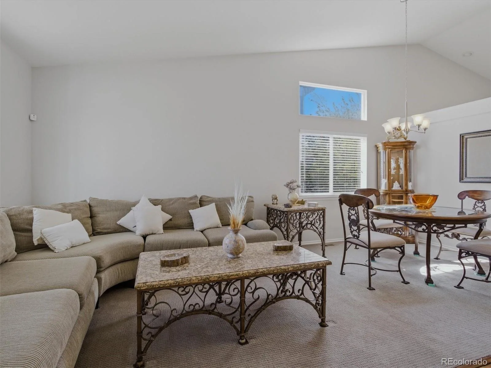 9357 Wolfe Place Highlands Ranch CO 80129 | MLS #REC9503217 08062026164229 1600 5