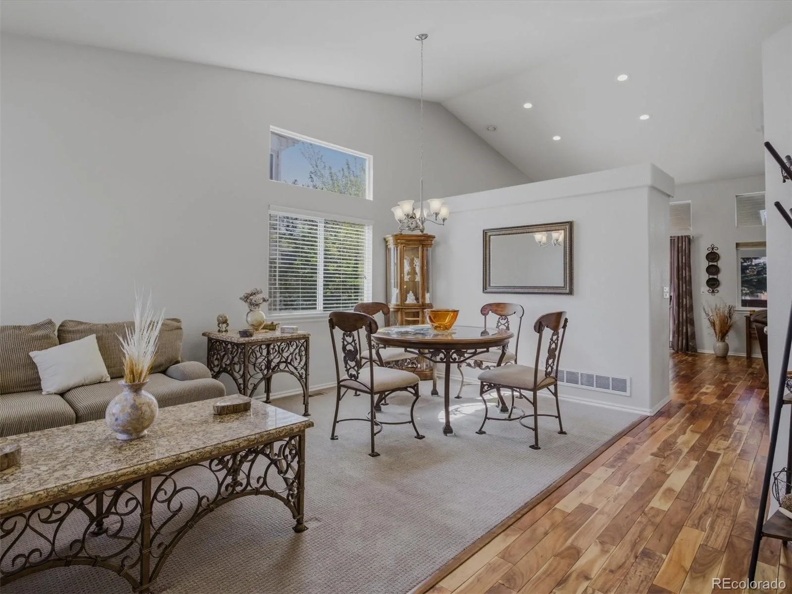 9357 Wolfe Place Highlands Ranch CO 80129 | MLS #REC9503217 08062026164229 1600 6