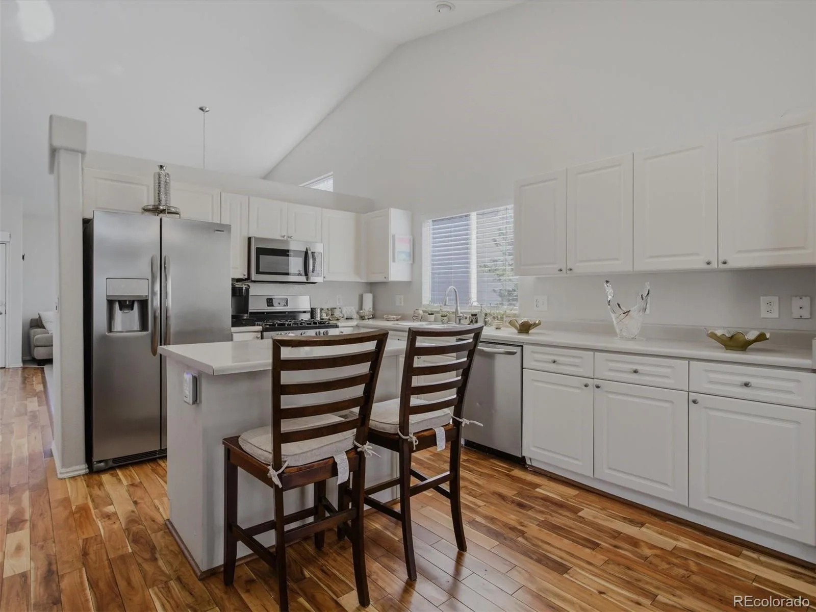 9357 Wolfe Place Highlands Ranch CO 80129 | MLS #REC9503217 08062026164229 1600 7