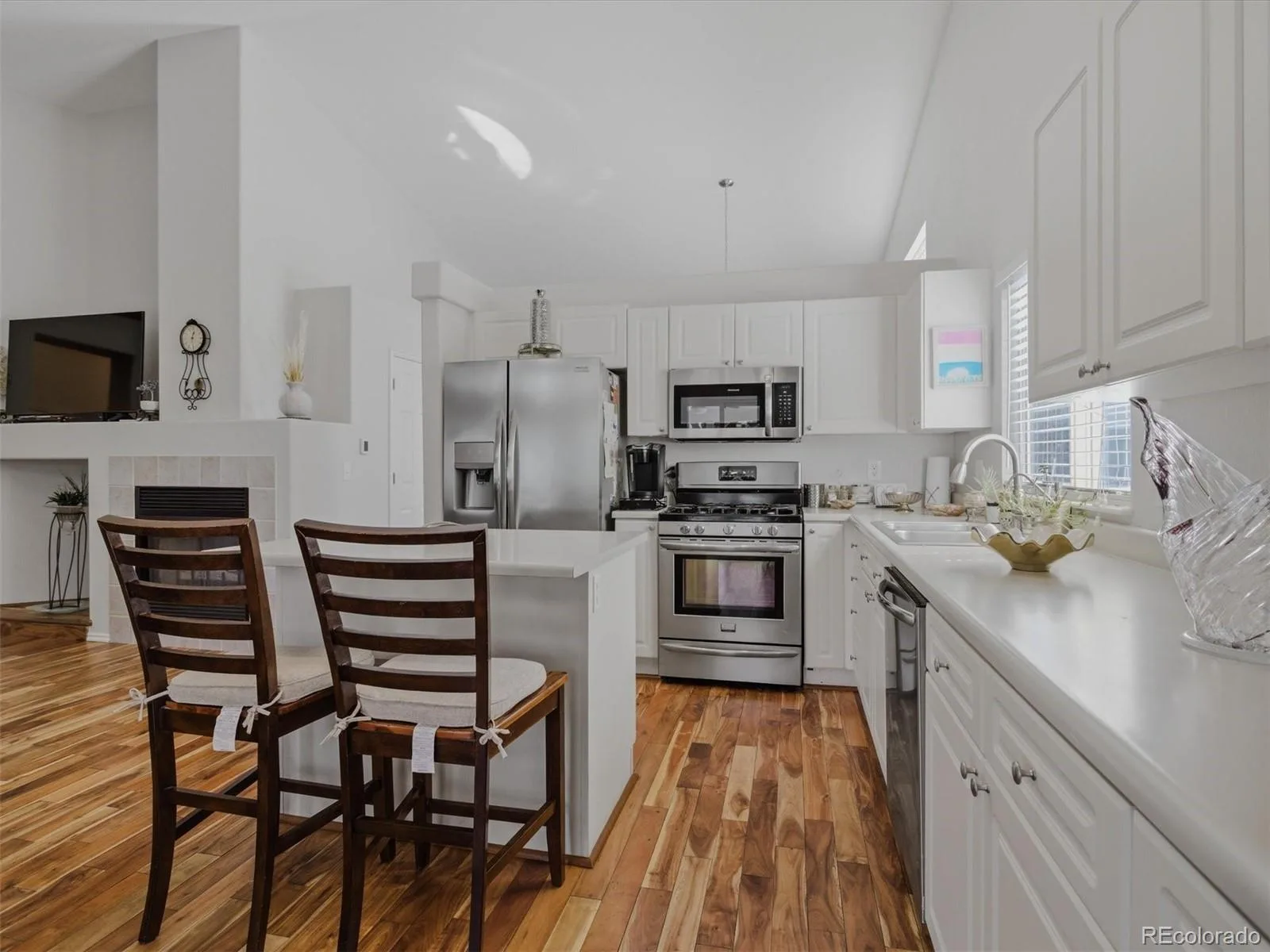 9357 Wolfe Place Highlands Ranch CO 80129 | MLS #REC9503217 08062026164229 1600 8