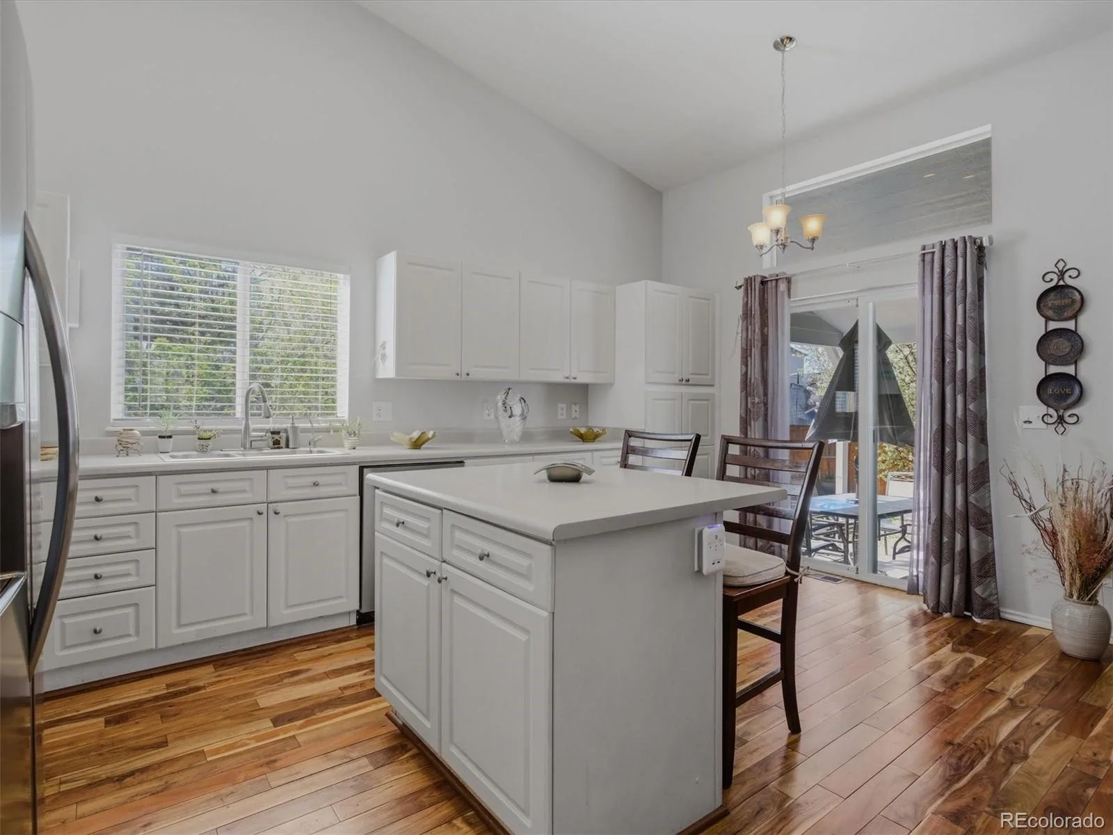 9357 Wolfe Place Highlands Ranch CO 80129 | MLS #REC9503217 08062026164229 1600 9