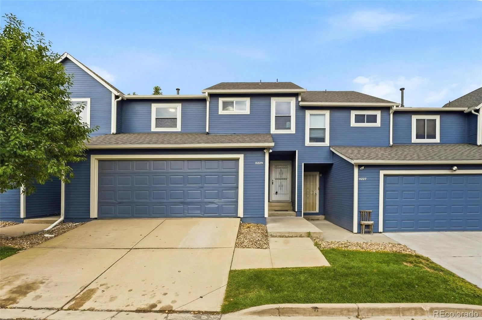 11229 Holly Street Denver CO 80233 | MLS #REC9503340 08112026043259 1600 1