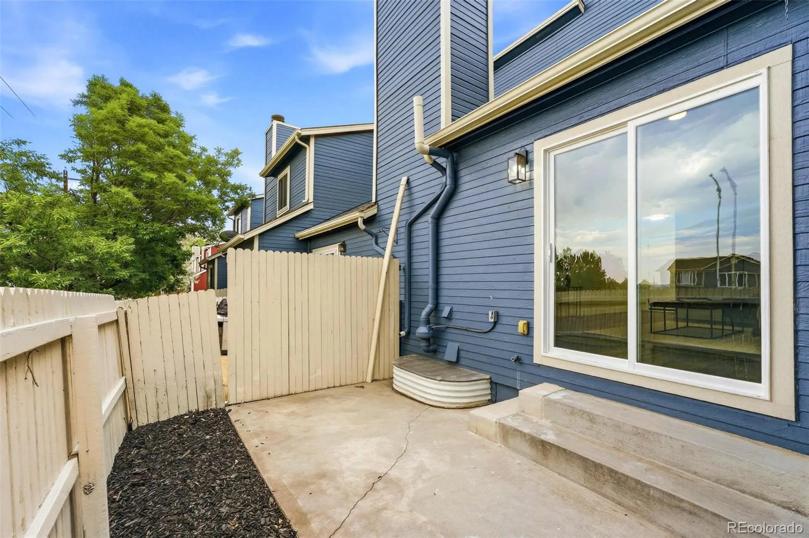 11229 Holly Street Denver CO 80233 | MLS #REC9503340 08112026043259 1600 11