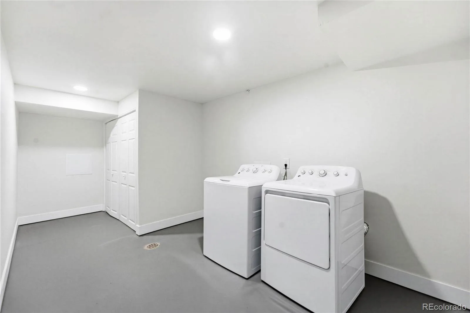 11229 Holly Street Denver CO 80233 | MLS #REC9503340 08112026043259 1600 13