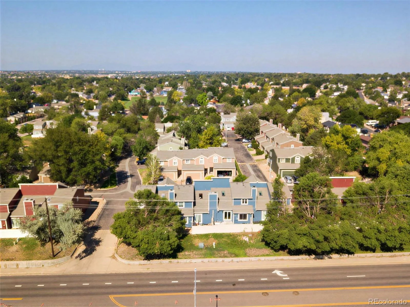 11229 Holly Street Denver CO 80233 | MLS #REC9503340 08112026043259 1600 16