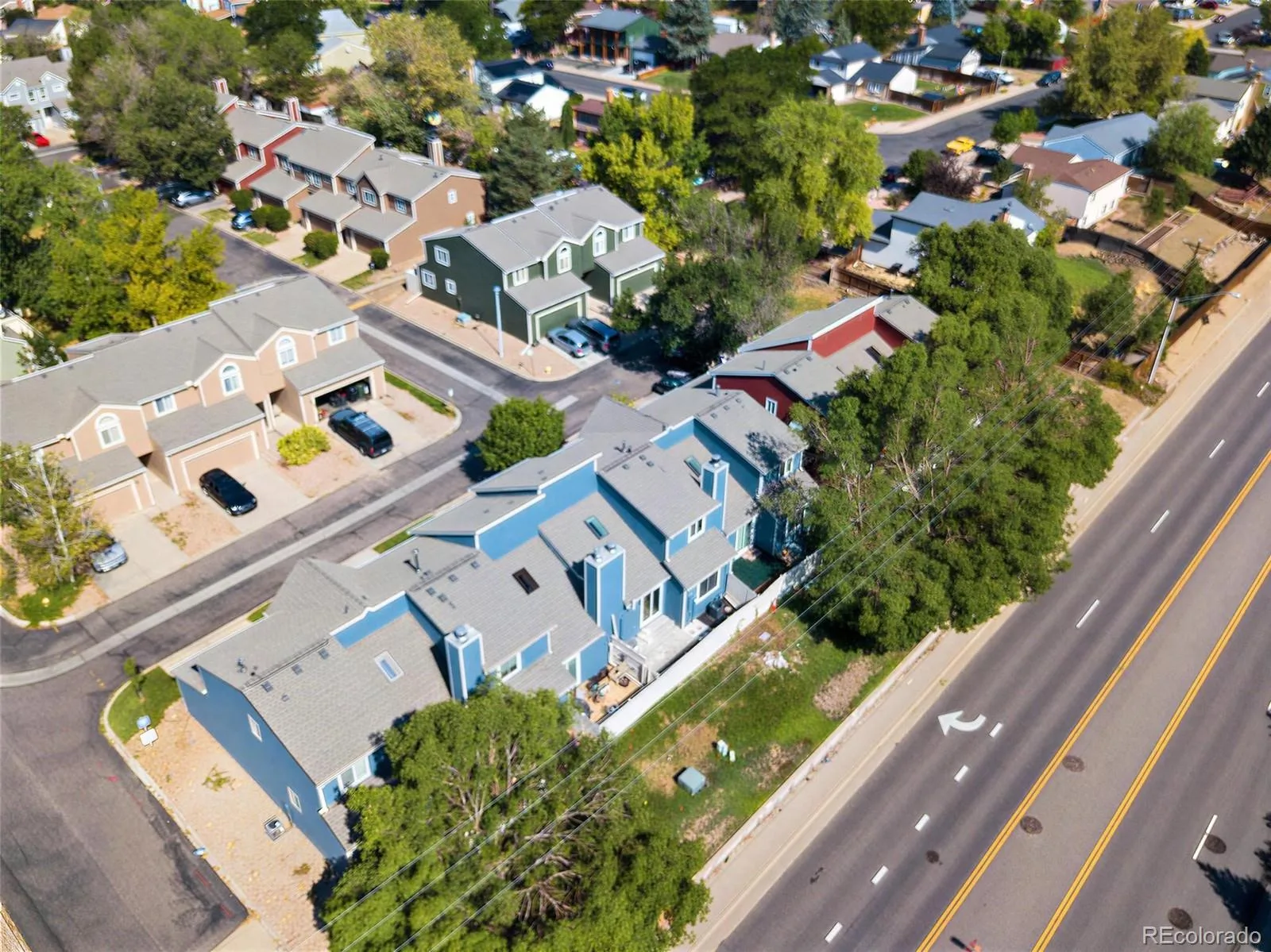 11229 Holly Street Denver CO 80233 | MLS #REC9503340 08112026043259 1600 17