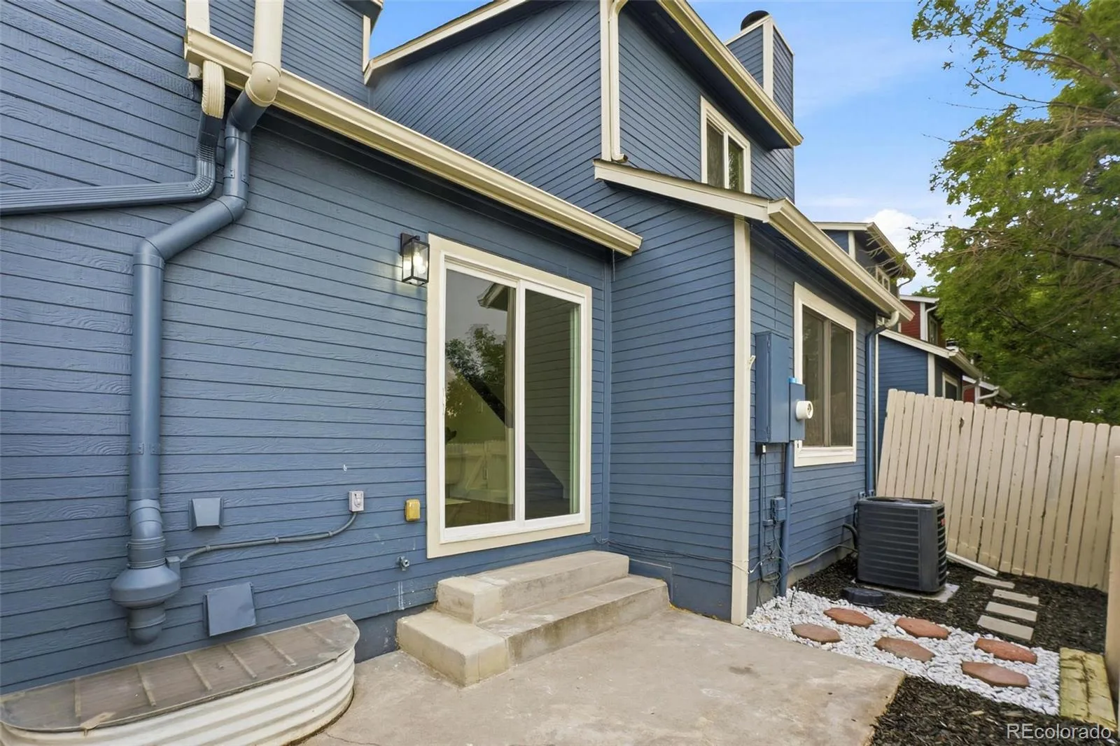 11229 Holly Street Denver CO 80233 | MLS #REC9503340 08112026043259 1600 18