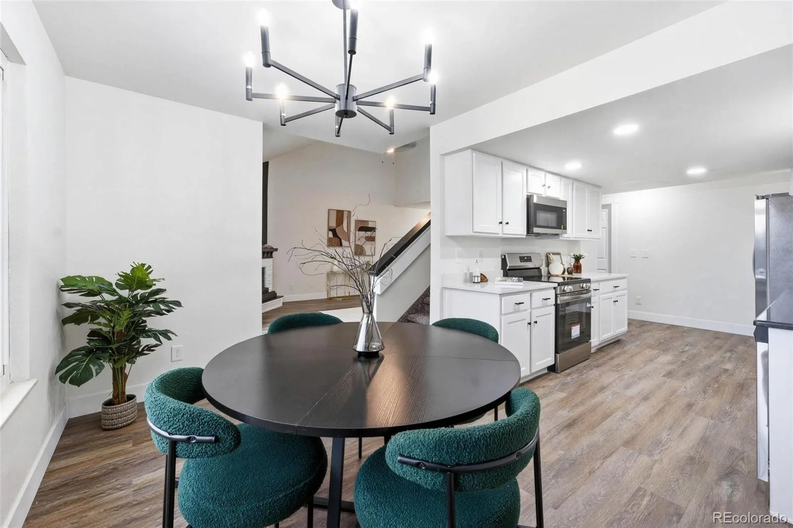 11229 Holly Street Denver CO 80233 | MLS #REC9503340 08112026043259 1600 2