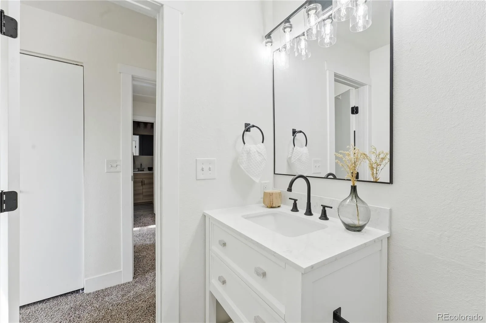 11229 Holly Street Denver CO 80233 | MLS #REC9503340 08112026043259 1600 20