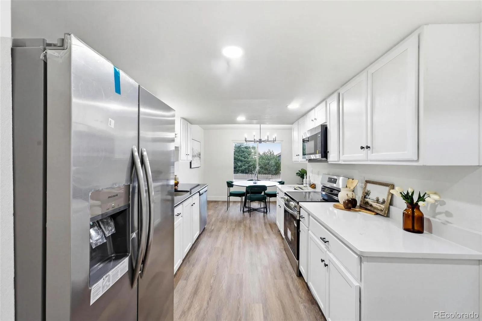 11229 Holly Street Denver CO 80233 | MLS #REC9503340 08112026043259 1600 3