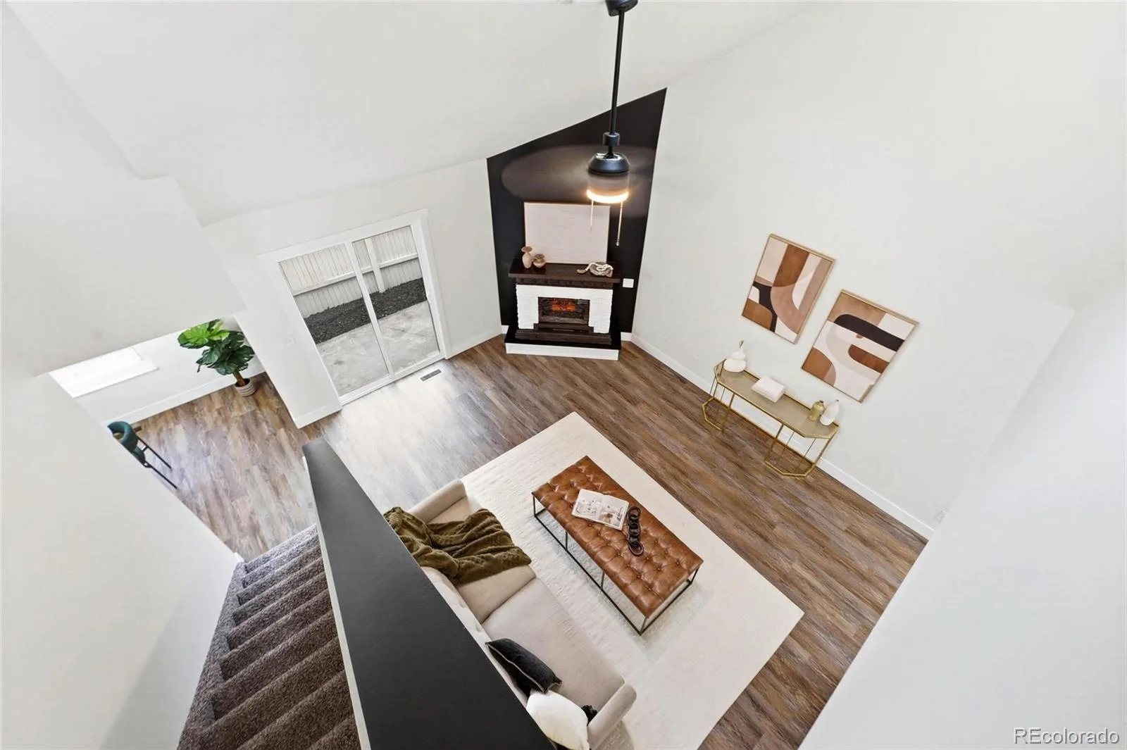 11229 Holly Street Denver CO 80233 | MLS #REC9503340 08112026043259 1600 4