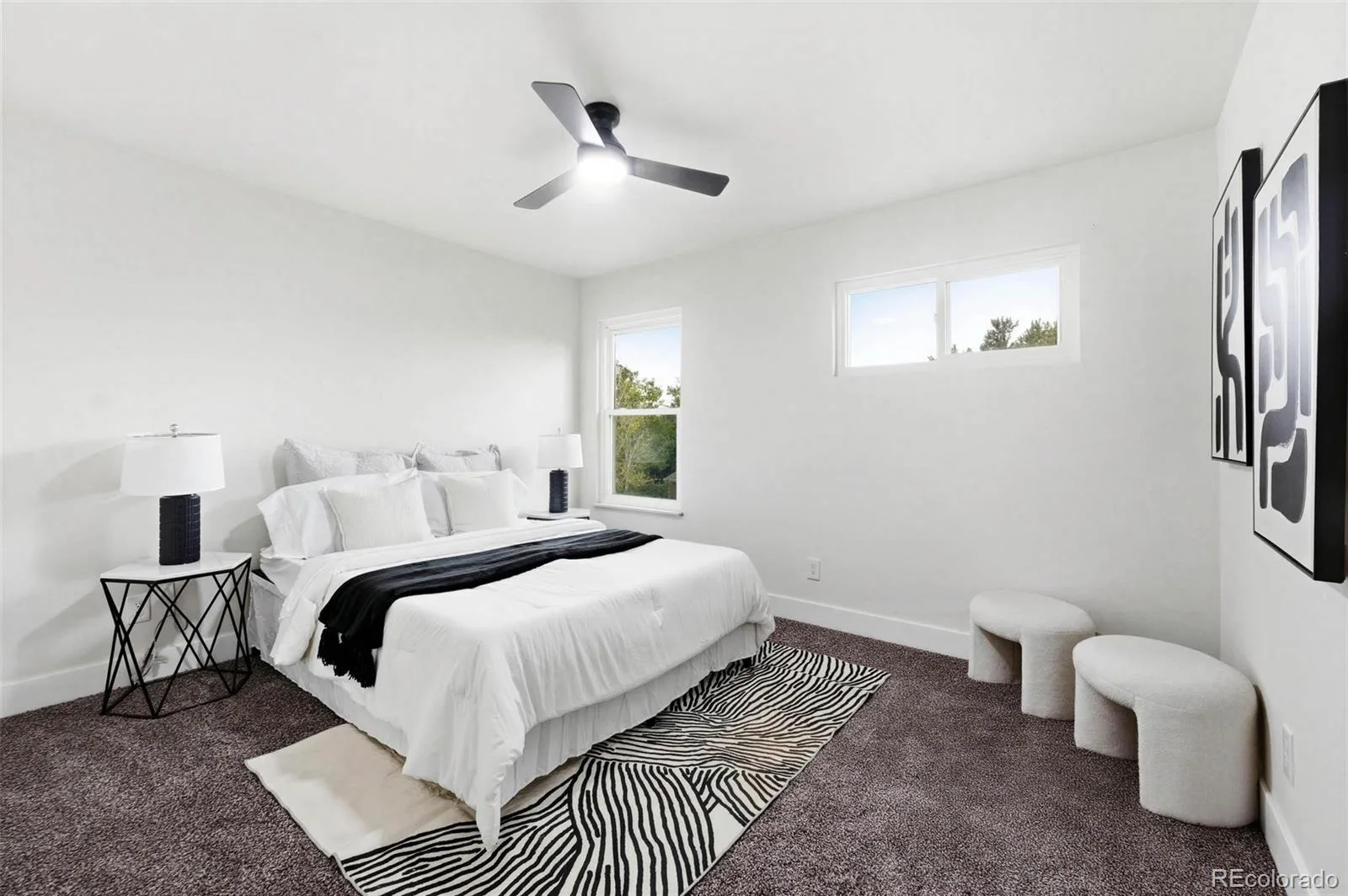 11229 Holly Street Denver CO 80233 | MLS #REC9503340 08112026043259 1600 5