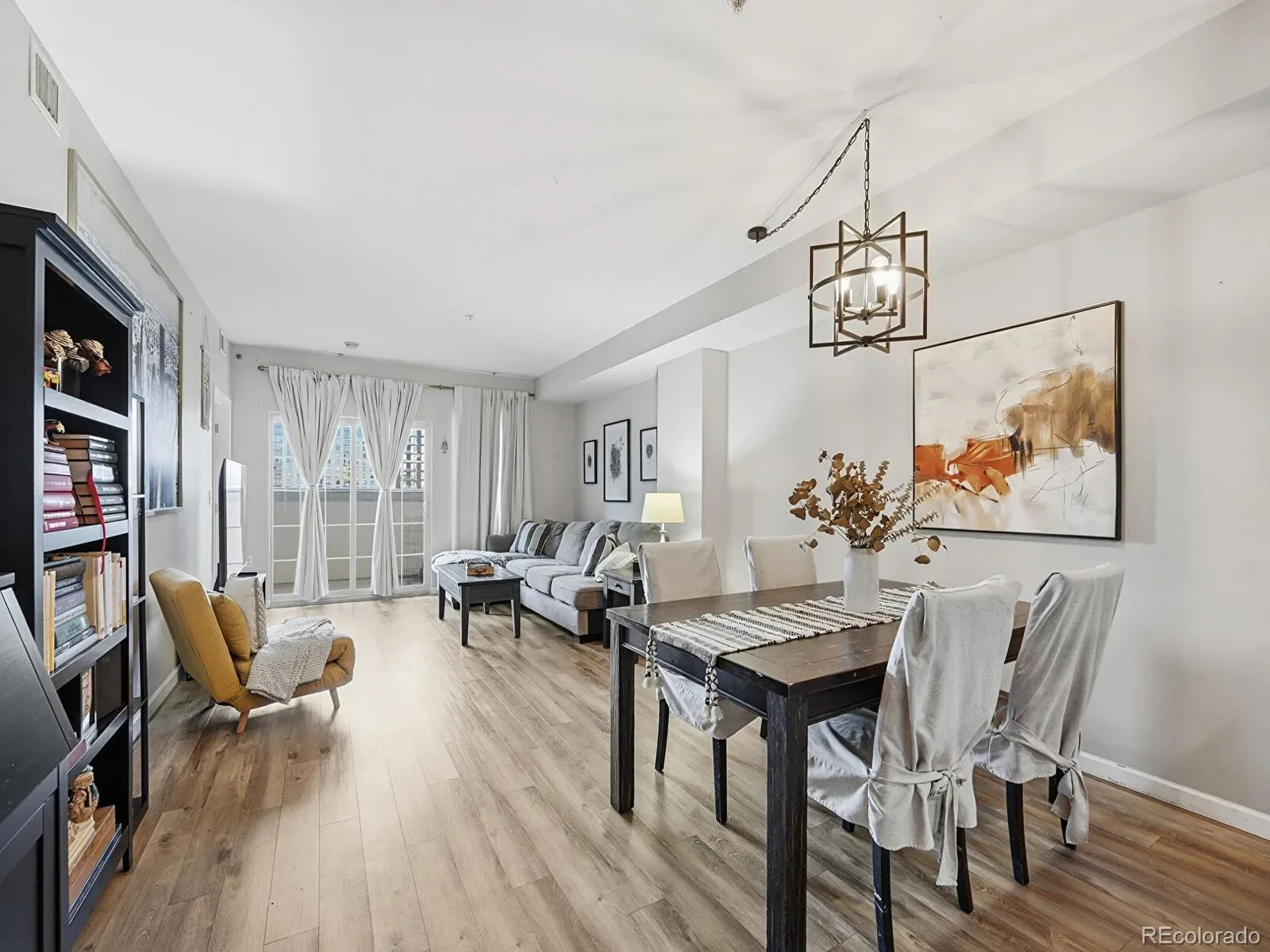 03132026002456 1600 1