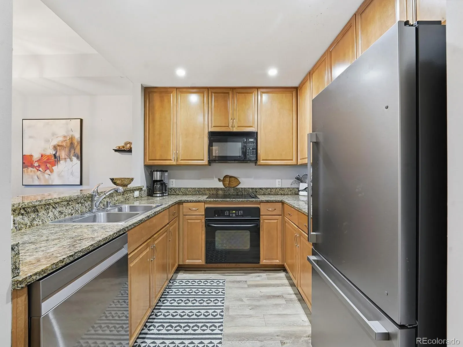 03132026002456 1600 10