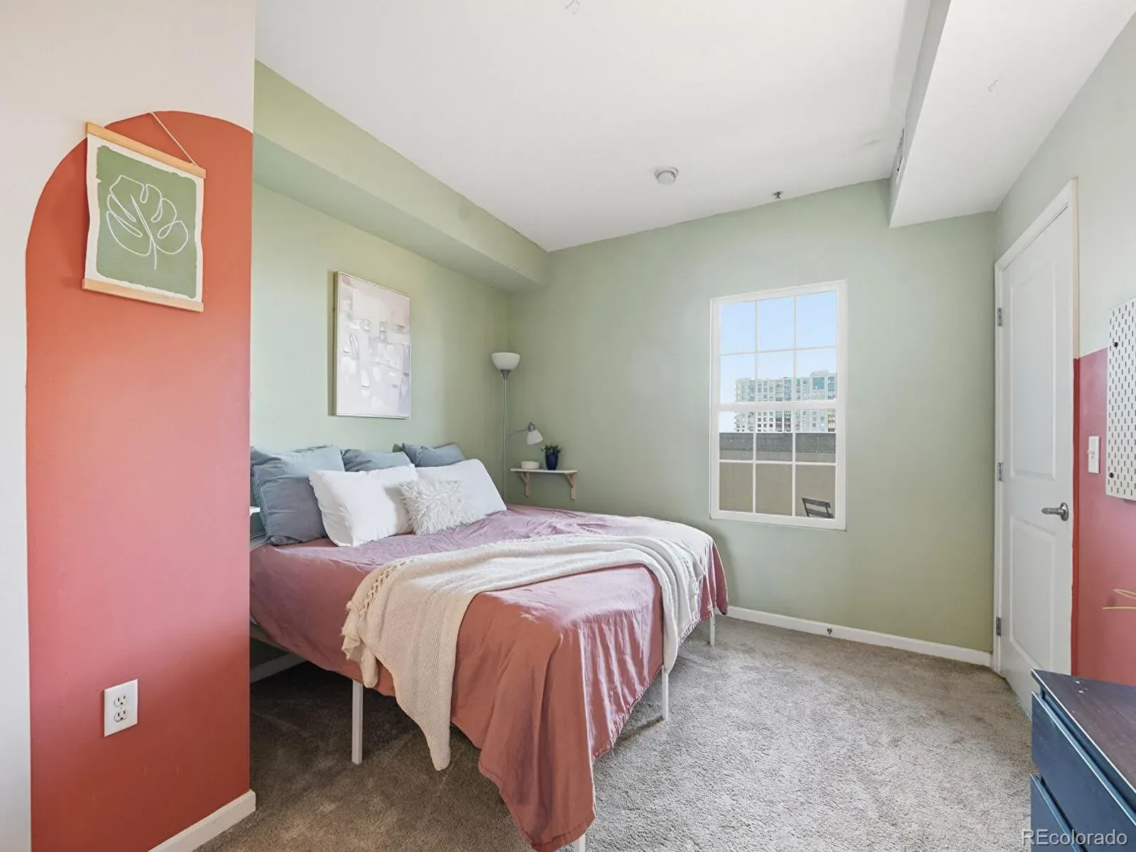 03132026002456 1600 11