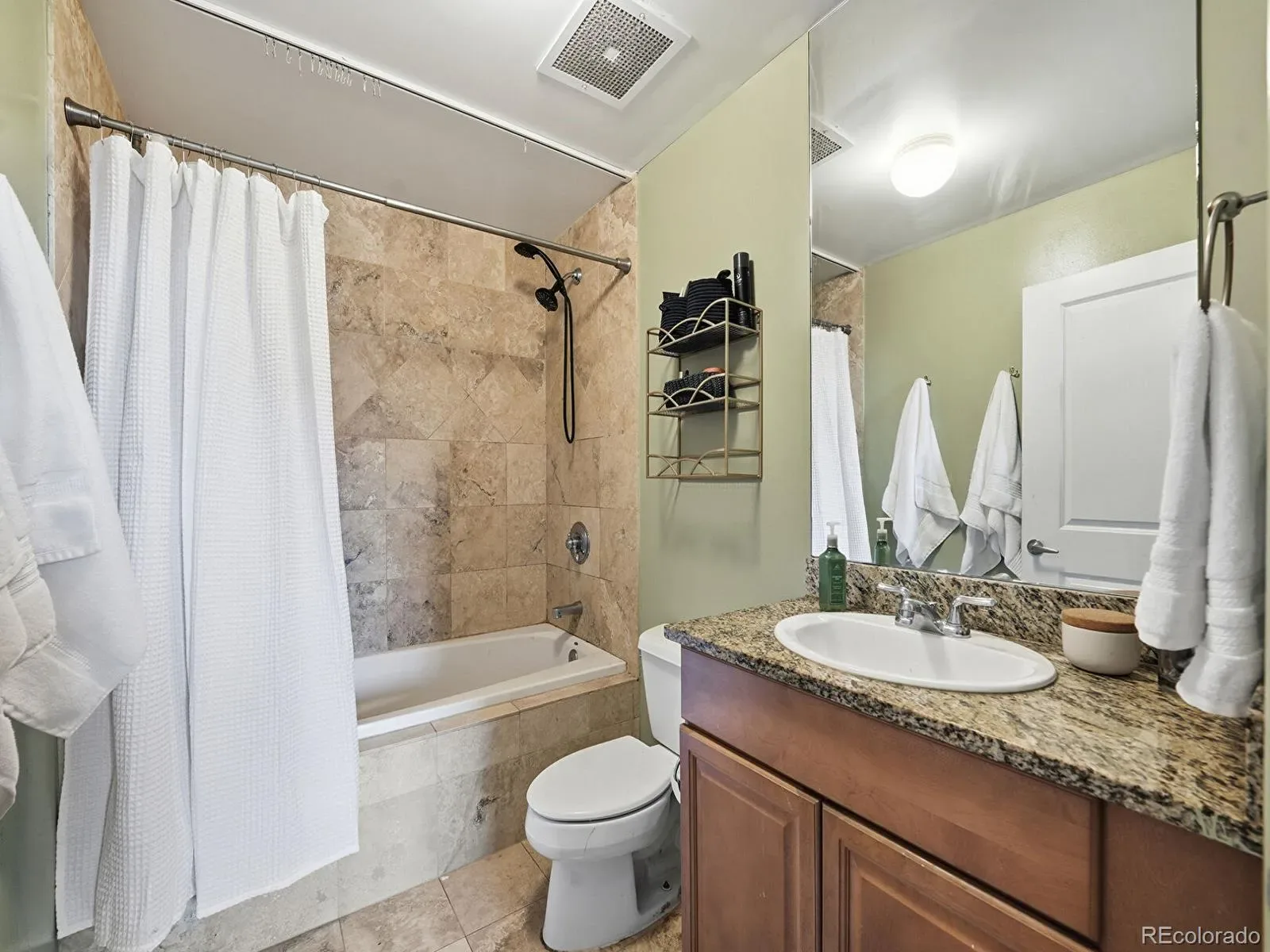 03132026002456 1600 12